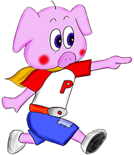 イラスト：ガイド